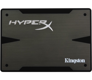 Kingston HyperX 3K SH103S3B/240G 240GB