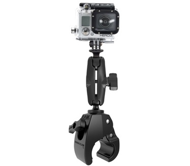 RAM Mount RAP-B-404-GOP1U