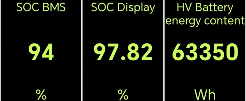 Afbeeldingslocatie: https://tweakers.net/i/7MIbUa5-oEMvgceF_eHv7YptYo8=/800x/filters:strip_icc():strip_exif()/f/image/mAN0Y0sDANundbkbTfTWkH0B.jpg?f=fotoalbum_large