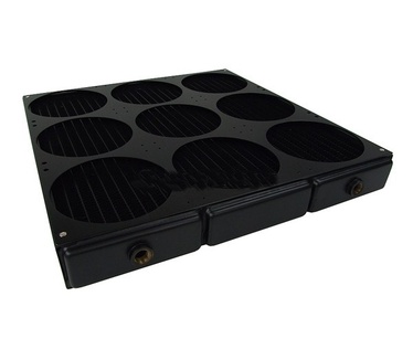 Phobya Xtreme NOVA 1080