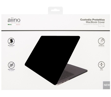 Aiino AIMB15PROM-BK-APR