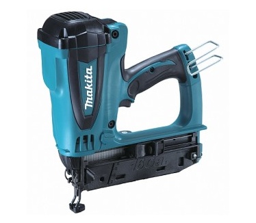 Makita GF600SE