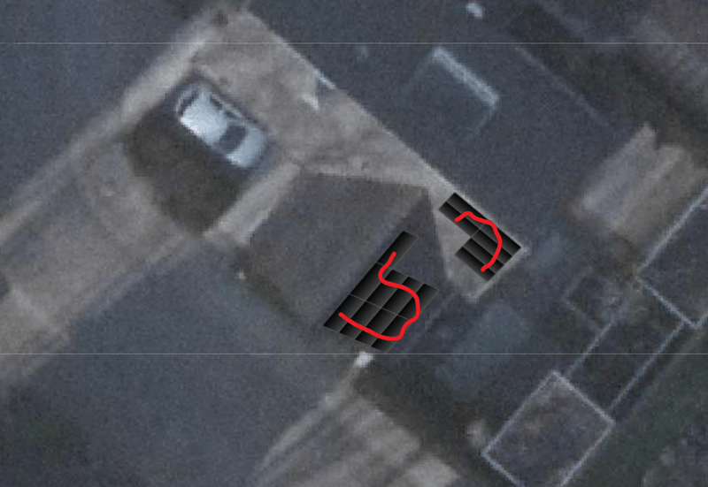 Afbeeldingslocatie: https://tweakers.net/i/7MKO0T37jLyPPIaicaE-PjDPYPI=/800x/filters:strip_exif()/f/image/kk5cbItD78YyJFUdLy9SGbM1.png?f=fotoalbum_large