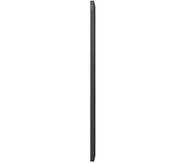 Samsung QMC