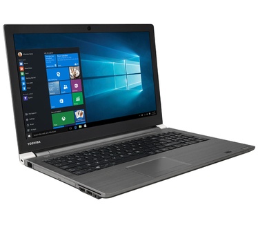 Toshiba Tecra A50-C-1ZW