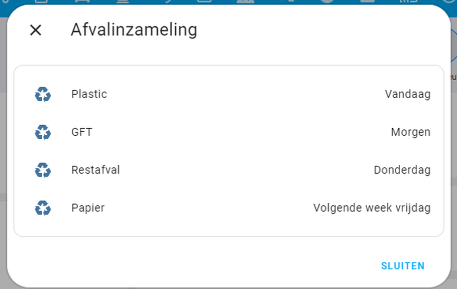 Afbeeldingslocatie: https://tweakers.net/i/7MLDBXvG-jAedZNXzVQVFatevT0=/full-fit-in/4000x4000/filters:no_upscale():fill(white):strip_exif()/f/image/J0dIoknFkvRP4Vrgp3ie9s1p.png?f=user_large