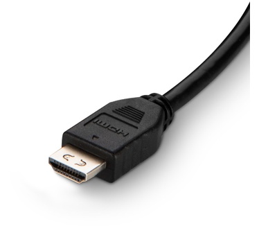Belkin F1DN1VCBL-DH10T