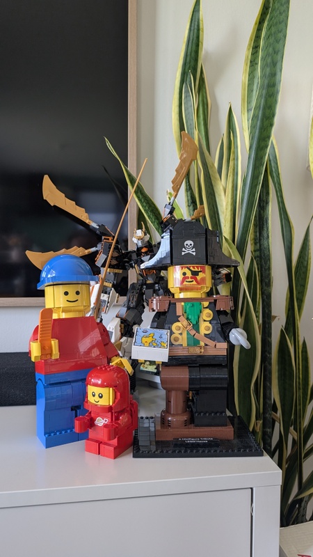 Afbeeldingslocatie: https://tweakers.net/i/7MM44ex71ONSsgBUtCcQ6IjfhUM=/x800/filters:strip_icc():strip_exif()/f/image/lEwre415rwachNMBo0Q6cJ4c.jpg?f=fotoalbum_large