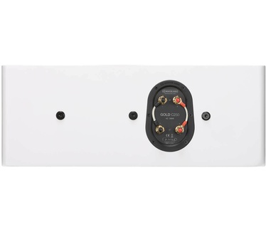 Monitor Audio Gold C250 5G (Wit)