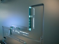 LG GX