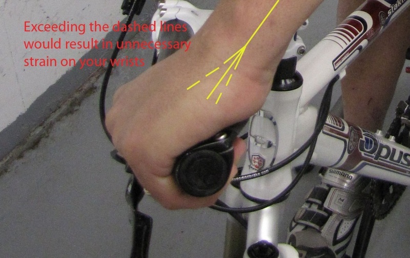 Afbeeldingslocatie: https://tweakers.net/i/7MQKZyz6zaBDFF_s4AYCmkXtGxs=/800x/filters:strip_icc():strip_exif()/f/image/UkMkjeCTS42yaJQjdCHRdqti.jpg?f=fotoalbum_large