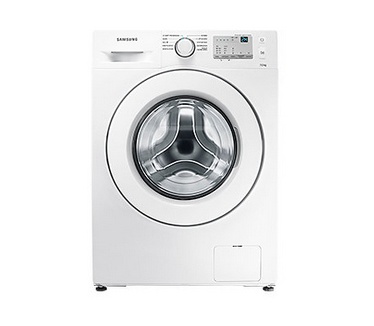 Samsung WW70J3473KW