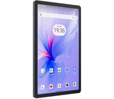 Blackview Tab 16 Pro