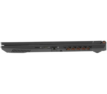 Gigabyte G5 GE-51DE213SD