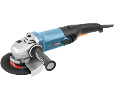 Makita GA7010CFY