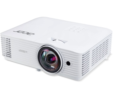 Acer S1287