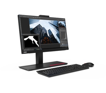 Lenovo M70a Gen 2