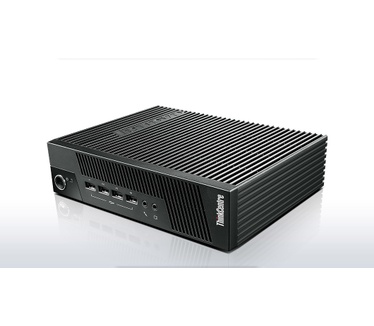 Lenovo ThinkCentre M32 (10BV000GBE)