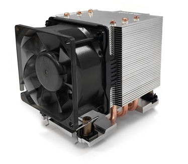 Dynatron N6