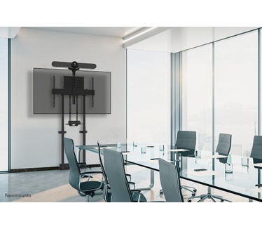 Neomounts by Newstar Neomounts by Newstar gemotoriseerde wandsteun