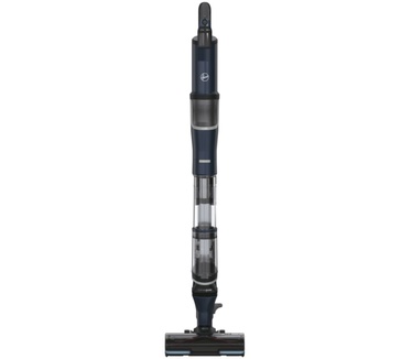 Hoover HFX20P 011