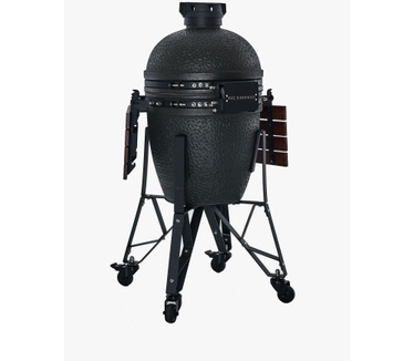 The Bastard Urban Medium