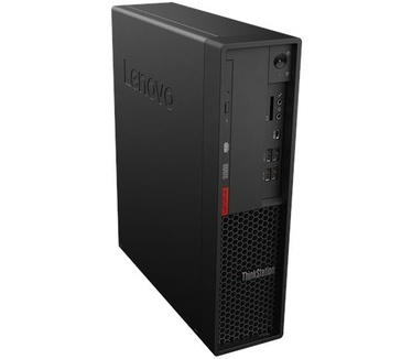 Lenovo P330