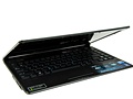 Asus UL30J