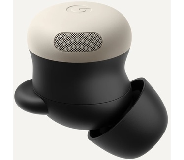 Google Pixel Buds Pro 2 (Crème)