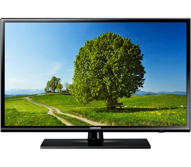Samsung HG39EB460HWXXC
