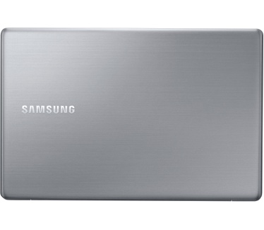 Samsung ATIV Book NP630Z5J-X01BE