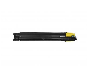 Freecolor TK5140Y-FRC