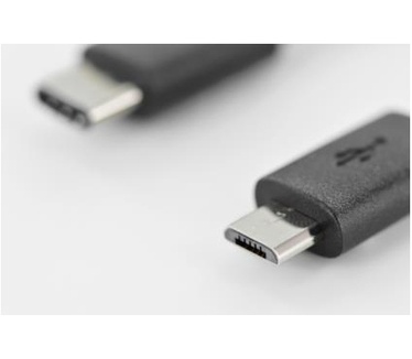 Digitus AK-300137-018-S