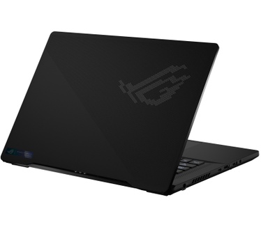 ASUS GU604VZ-NM069W