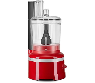 KitchenAid 5KFP1319EER