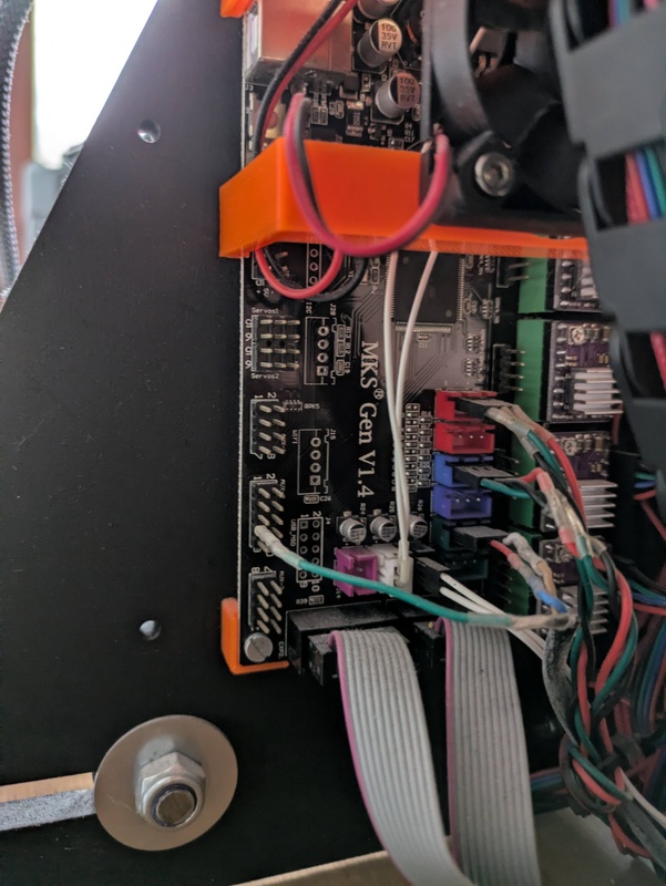 Afbeeldingslocatie: https://tweakers.net/i/7MfgFO5rUBefaHVJZ1Pih--5ks8=/x800/filters:strip_icc():strip_exif()/f/image/eX7lt905BfYdp1z7UOEP8oii.jpg?f=fotoalbum_large