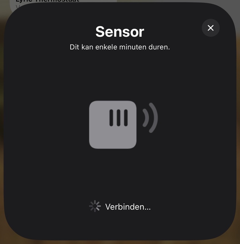 Afbeeldingslocatie: https://tweakers.net/i/7MgfuPpWs4BgWAQwspcyAjz6rjk=/x800/filters:strip_icc():strip_exif()/f/image/LM3Lvr0onrk0vaUKQqUOb7KK.jpg?f=fotoalbum_large