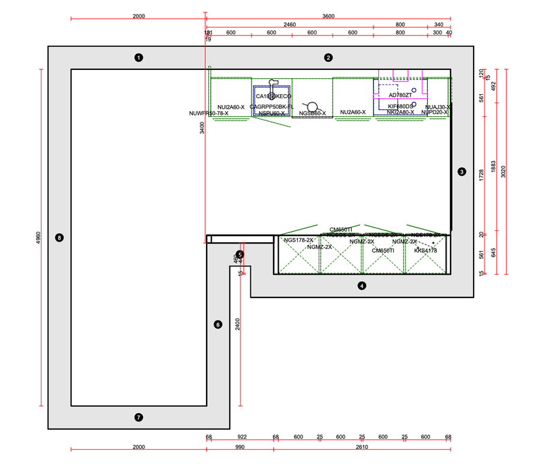 Afbeeldingslocatie: https://tweakers.net/i/7Mh-rytJRGWjyd8AV4yqilLs2Nk=/800x/filters:strip_exif()/f/image/fXmQwzlAD0FimAkrrItQdMkU.png?f=fotoalbum_large
