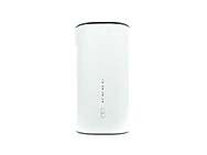 Klik en Klaar Zyxel modemrouter