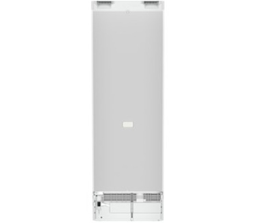 Liebherr CNd 5204 Pure