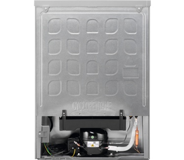 AEG RTS815ECAW