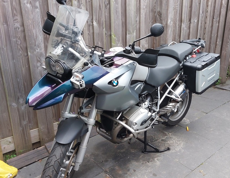 Afbeeldingslocatie: https://tweakers.net/i/7Mhz8m26WPpNmE0MxQOuOWvRFug=/800x/filters:strip_icc():strip_exif()/f/image/hykm9qHF4BssYipsv3xj3tL3.jpg?f=fotoalbum_large