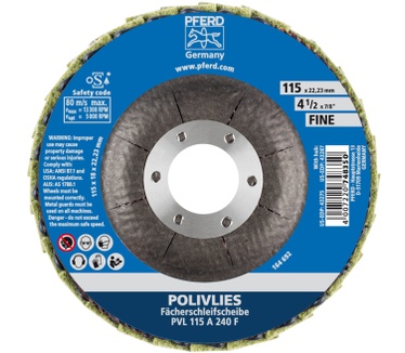 PFERD 44694103