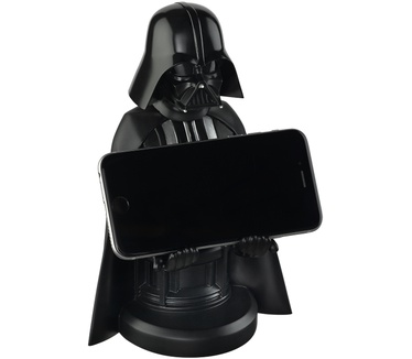 Exquisite Gaming Star Wars Darth Vader