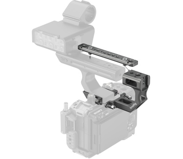 SmallRig 4830