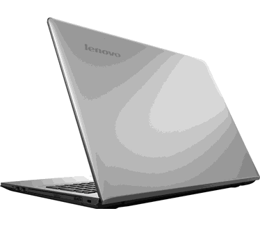 Lenovo IdeaPad Ideapad 110-15ISK 80UD00TEMH