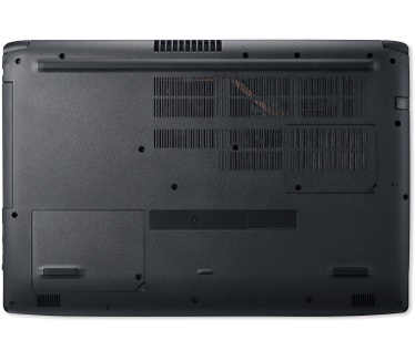 Acer Aspire 5 A517-51G-57M8