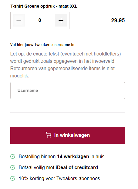 Afbeeldingslocatie: https://tweakers.net/i/7MkWPOO8BPjKcdxUW-B4VxJF__8=/full-fit-in/4000x4000/filters:no_upscale():fill(white):strip_exif()/f/image/PH7V4QjBdlG8MMVS6pQB1SdO.png?f=user_large