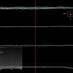 Afbeeldingslocatie: https://tweakers.net/i/7MkeBuprb_Dfe2vY8HVPg5fbGGs=/232x232/filters:strip_exif()/f/image/hdorvi6vh9QGJvYllAo5rqVe.png?f=fotoalbum_tile