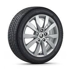 Afbeeldingslocatie: https://tweakers.net/i/7MlFG2G1X13_MDiY4XGIwPoHHqg=/232x232/filters:strip_icc():strip_exif()/f/image/9KUAmqrGB5nXclI5FHCQxV3f.jpg?f=fotoalbum_tile